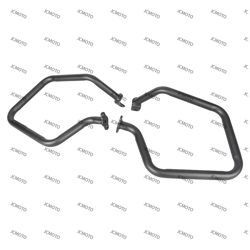 Motorbike Highway Crash Bar Rear Engine Guard Protection 2014 2015 2016 2017 Black For BMW R1200RT
Motorbike Highway Crash Bar Rear Engine Guard Protection 2014 2015 2016 2017 Black For BMW R1200RT