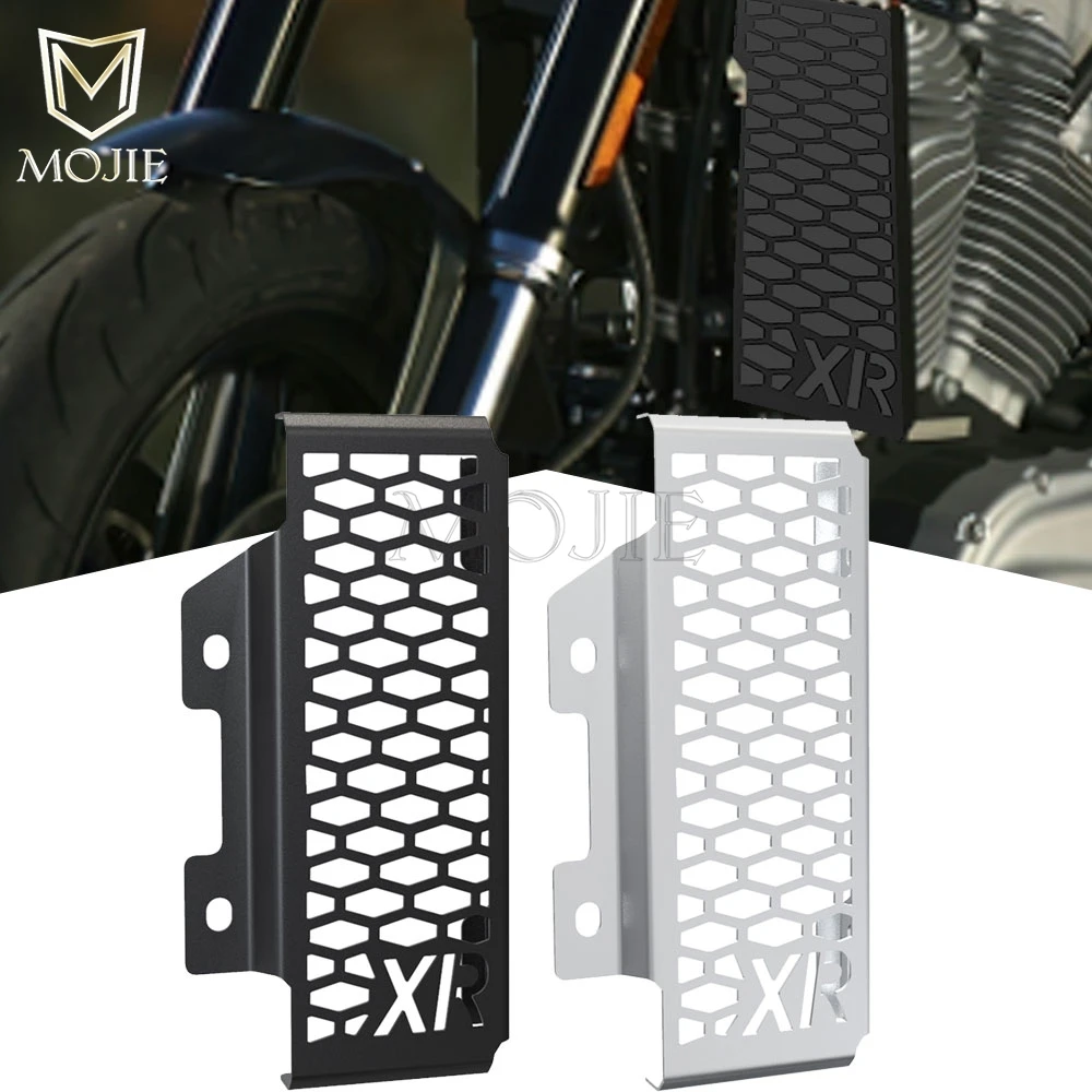 Motorcycle Radiator Grill Guard Cover Protector For Har*ley-Davi*dson XR1200 XR1200X XR 1200 1200X 2008 2009 2010 2011 2012 2013
Motorcycle Radiator Grill Guard Cover Protector For Har*ley-Davi*dson XR1200 XR1200X XR 1200 1200X 2008 2009 2010 2011 2012 2013