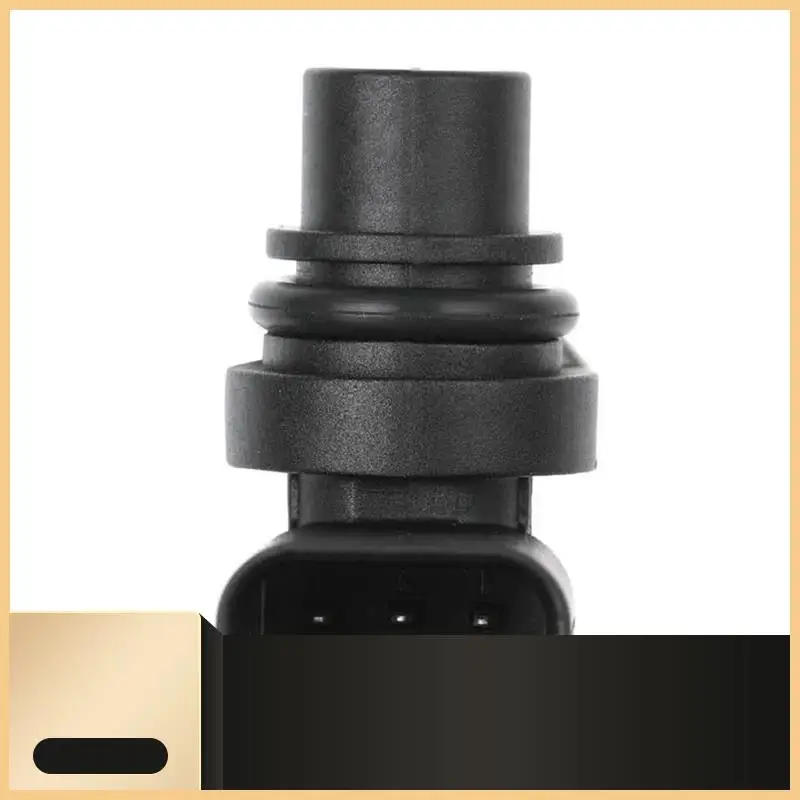 2709050400 Crankshaft Camshaft Position Sensor Car A2709050400 0232103125 For Benz C190 S205 R172 W463 C180 C200 C300-N30R
2709050400 Crankshaft Camshaft Position Sensor Car A2709050400 0232103125 For Benz C190 S205 R172 W463 C180 C200 C300-N30R