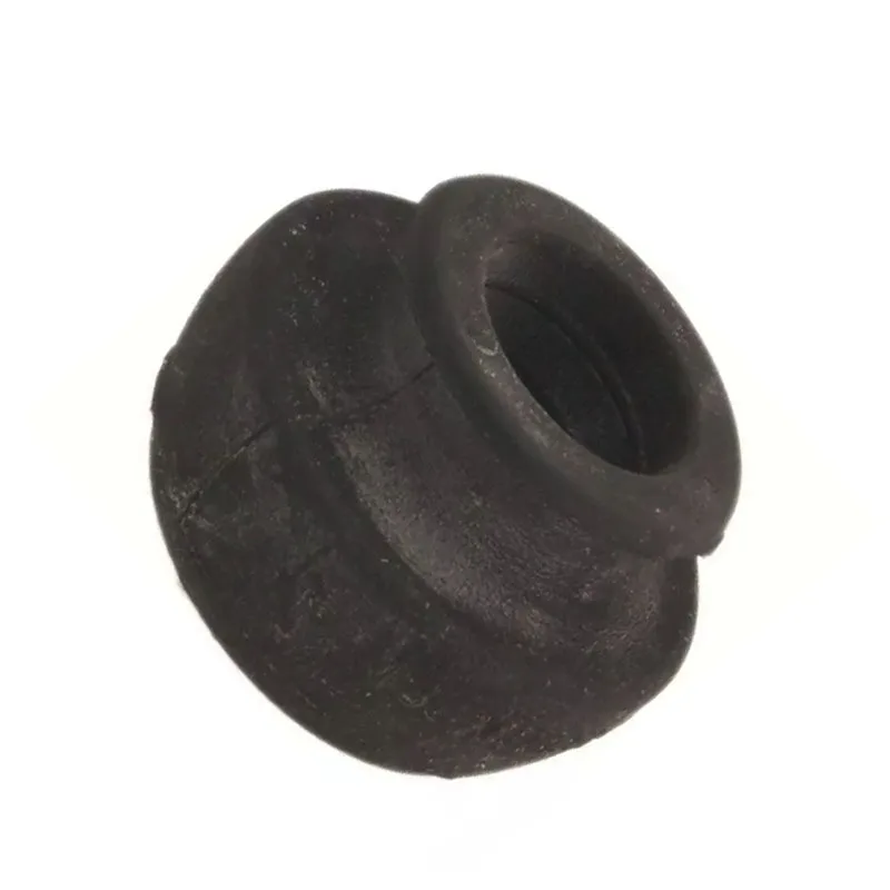 New Genuine Body Bushing MR132701,MR132702 For Mitsubishi Pajero V77 V73 V93 V97
New Genuine Body Bushing MR132701,MR132702 For Mitsubishi Pajero V77 V73 V93 V97