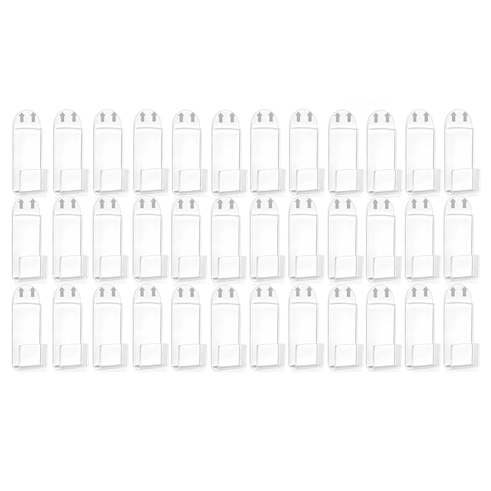 Y45A-Vinyl Record Wall Mount Display Holder No Screws,36 PCS Acrylic Vinyl Record Holder Self Adhesive Clear No Drill Vinyl
Y45A-Vinyl Record Wall Mount Display Holder No Screws,36 PCS Acrylic Vinyl Record Holder Self Adhesive Clear No Drill Vinyl