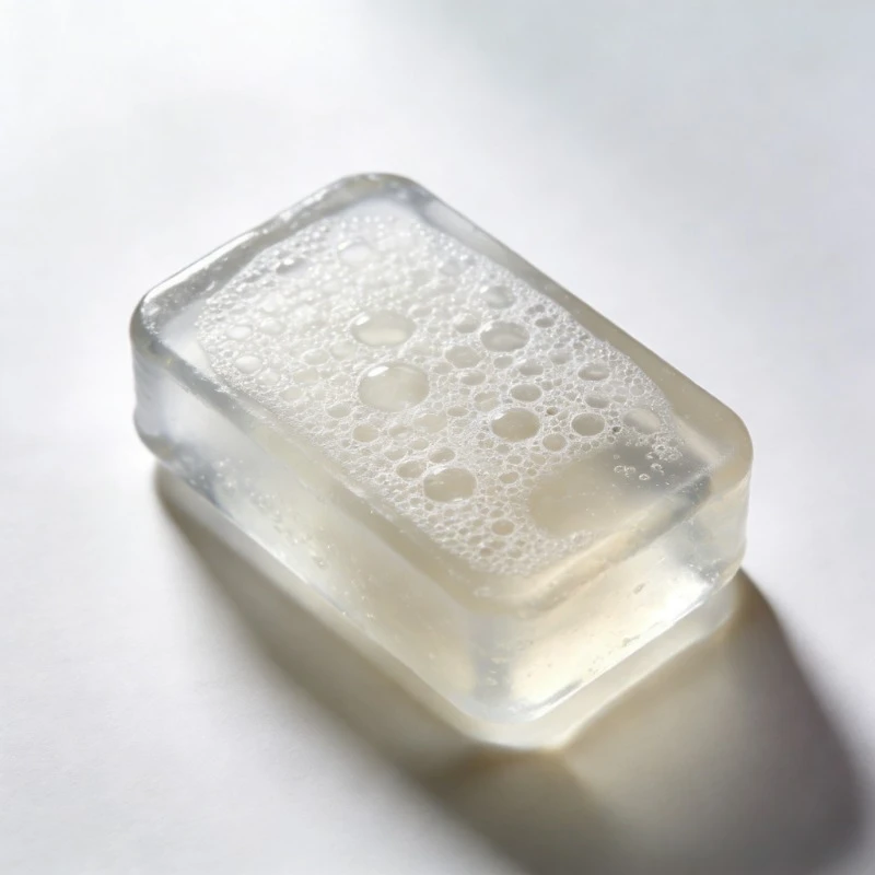 Мгновенный матирующий текстурирующий крем без смывания, усиливает эффект.
Мгновенный матирующий текстурирующий крем без смывания, усиливает эффект.