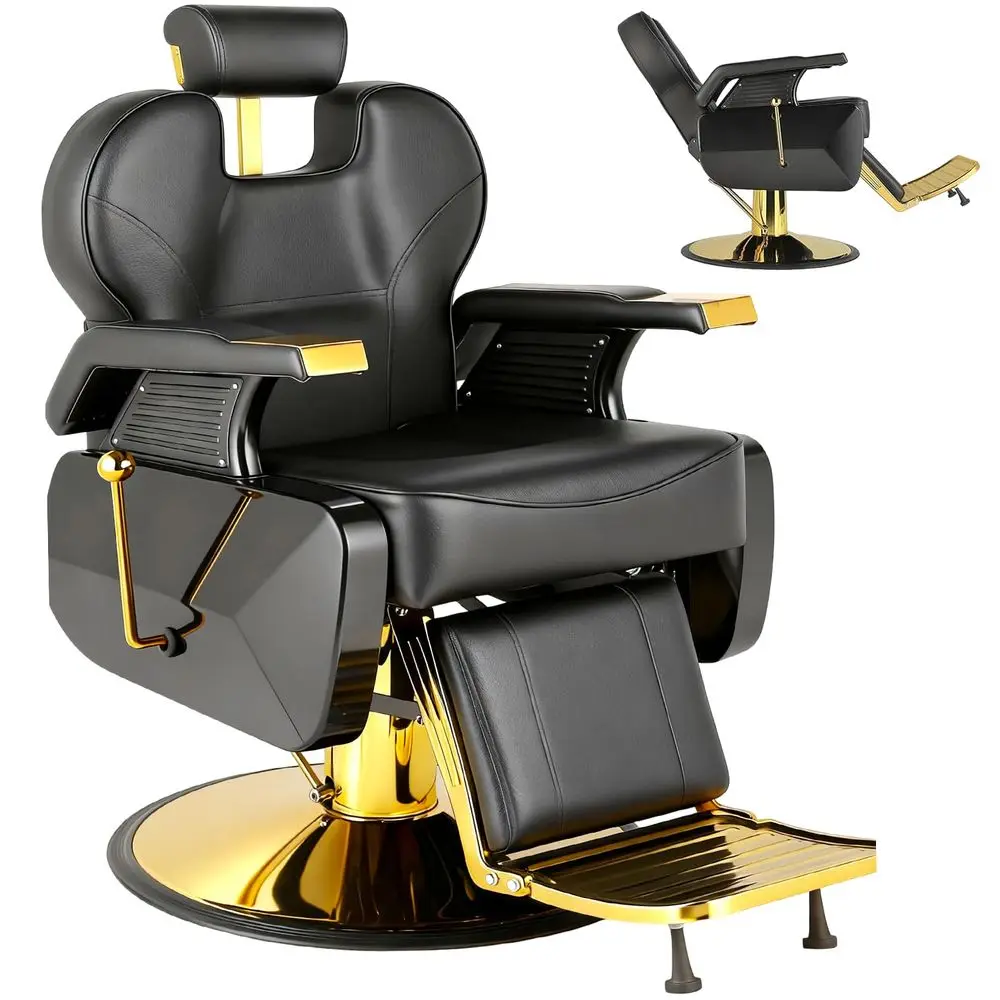 hand Hydraulic Facial Table Tattoo Chair Massage Bed Adjustable Professional for Esthetician Beauty Spa Lash Bed for Eyelash Ex
hand Hydraulic Facial Table Tattoo Chair Massage Bed Adjustable Professional for Esthetician Beauty Spa Lash Bed for Eyelash Ex