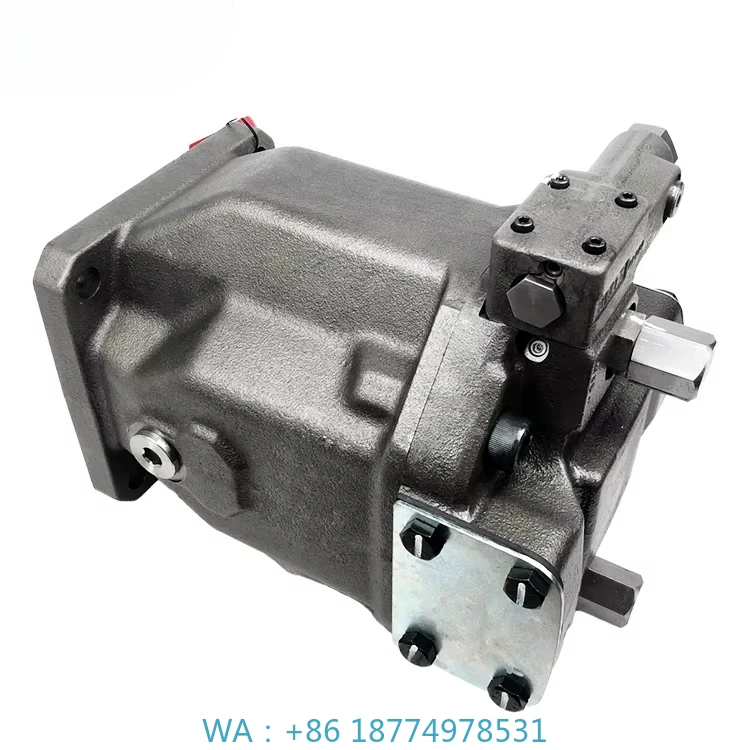 /18/28/45/71/100/140DR/DRG/DFR1-31R-PPA12N00 High Efficiency PumpFactory A10VSO Series Hydraulic Piston Pumps A10VSO10
/18/28/45/71/100/140DR/DRG/DFR1-31R-PPA12N00 High Efficiency PumpFactory A10VSO Series Hydraulic Piston Pumps A10VSO10