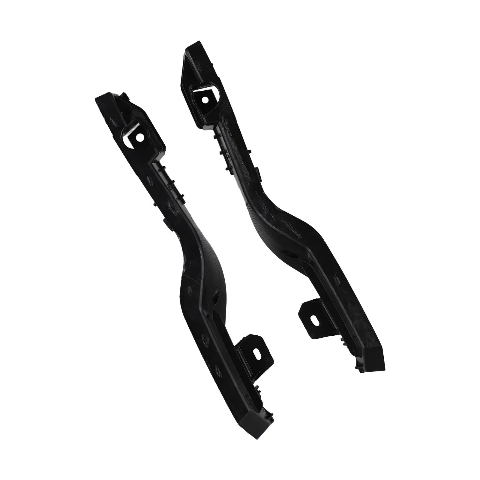 Front Bumper Support Bracket for Dodge For Journey 2009 2020 OEM Parts 5178410AD 5178411AD Left & Right Placement
Front Bumper Support Bracket for Dodge For Journey 2009 2020 OEM Parts 5178410AD 5178411AD Left & Right Placement