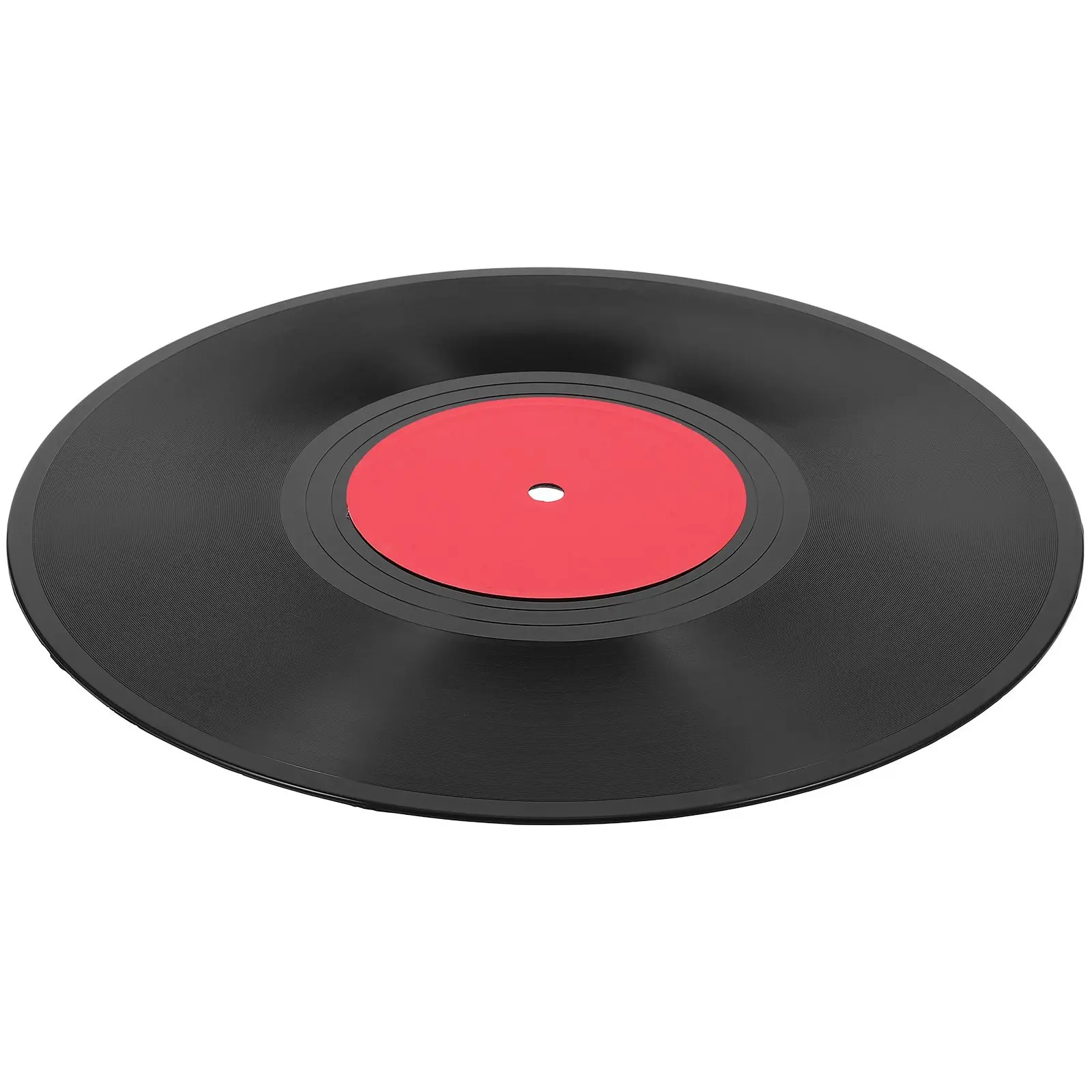 Vinyl Record Decoration Wall Records Interior Adornments For Aesthetic Ornament Vintage
Vinyl Record Decoration Wall Records Interior Adornments For Aesthetic Ornament Vintage
