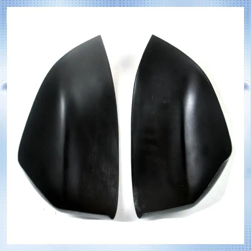 NEW-Carbon Fiber Mirror Caps Covers For BMW X3 F25 X4 F26 X5 F15 X6 F16 Side Door Mirror Trim
NEW-Carbon Fiber Mirror Caps Covers For BMW X3 F25 X4 F26 X5 F15 X6 F16 Side Door Mirror Trim