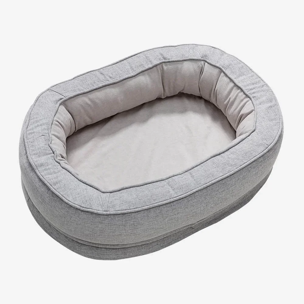 Modern Sofa Bed for Cats and Dogs, Sleeping Bag, Kennel for Larger Dogs, Massage Bed, Small House, Cushion Beds
Modern Sofa Bed for Cats and Dogs, Sleeping Bag, Kennel for Larger Dogs, Massage Bed, Small House, Cushion Beds