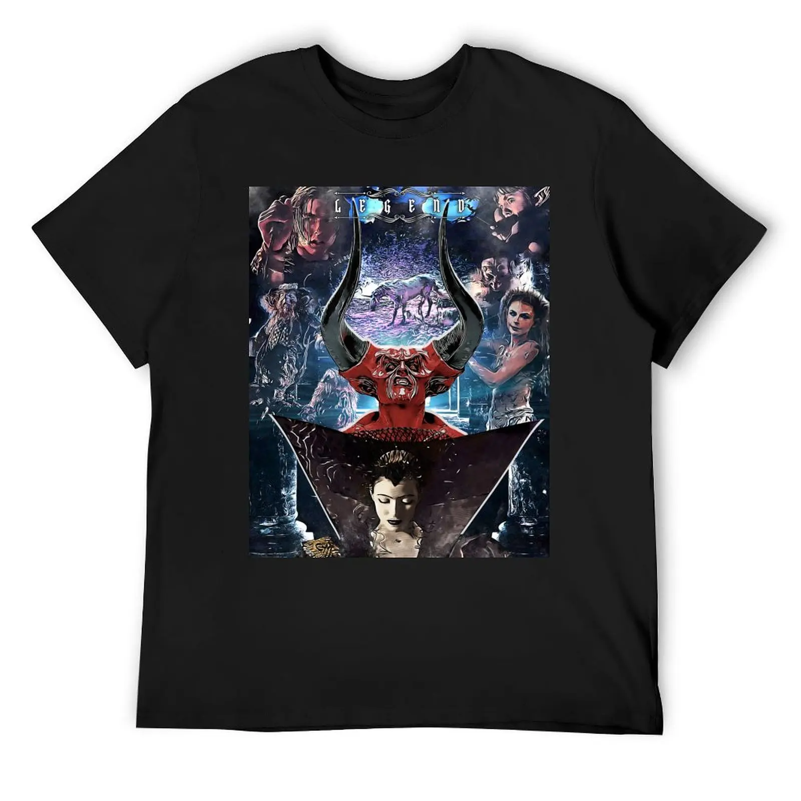 Legend T-Shirt clothes summer 2025 anime figures custom t-shirts mens t shirt graphic
Legend T-Shirt clothes summer 2025 anime figures custom t-shirts mens t shirt graphic