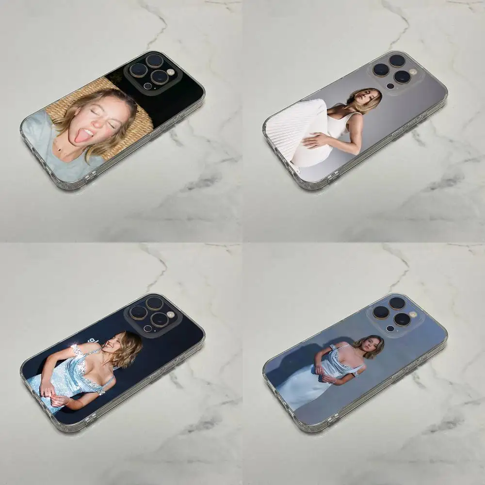 Girl M-Momo Hirai Phone Case For iPhone 16,15,14,13,12,11 Plus,Pro,Max,XR,XS,Plus,E,SE4,Mini Transparent Cover
Girl M-Momo Hirai Phone Case For iPhone 16,15,14,13,12,11 Plus,Pro,Max,XR,XS,Plus,E,SE4,Mini Transparent Cover