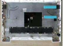 90%Новый нижний чехол для ноутбука lenovo Ideapad 320S-14IKB 320s-141SK
90%Новый нижний чехол для ноутбука lenovo Ideapad 320S-14IKB 320s-141SK