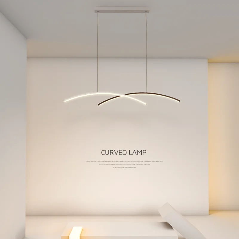 Nordic home decor dining room Pendant lamp lights indoor lighting Ceiling lamp hanging light fixture lamps for living room
Nordic home decor dining room Pendant lamp lights indoor lighting Ceiling lamp hanging light fixture lamps for living room