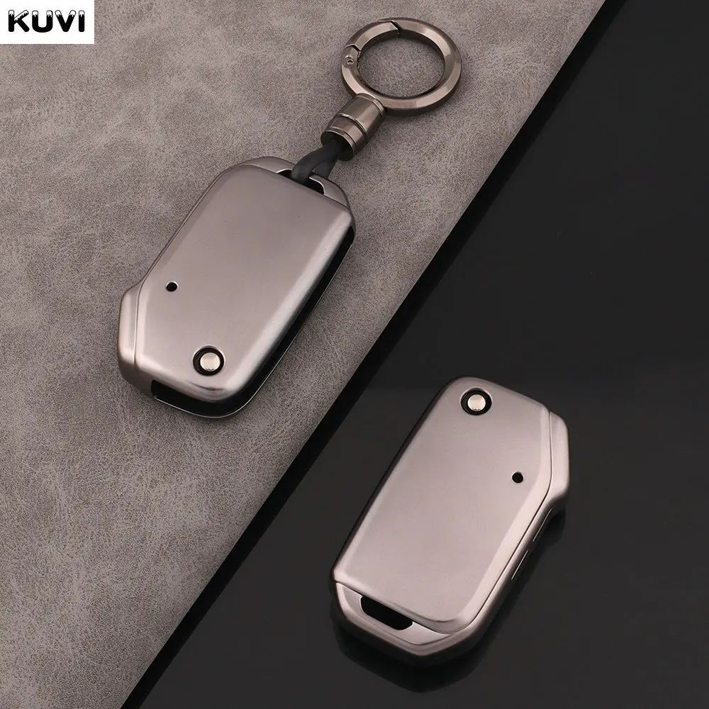 TPU Car Flip Key Case Cover Shell For KIA Sportage R GT Stinger GT Sorento Ceed CD Cerato Forte 2018 2019 Protected Fob Bag
TPU Car Flip Key Case Cover Shell For KIA Sportage R GT Stinger GT Sorento Ceed CD Cerato Forte 2018 2019 Protected Fob Bag