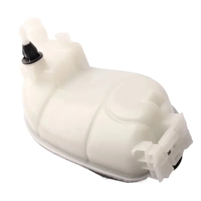 Automobile Engine Coolant Reservoir for Mercedes Benz A B Class A180 A200 A260 A45 B180 B200 B260 A2465000049 2465000049
Automobile Engine Coolant Reservoir for Mercedes Benz A B Class A180 A200 A260 A45 B180 B200 B260 A2465000049 2465000049