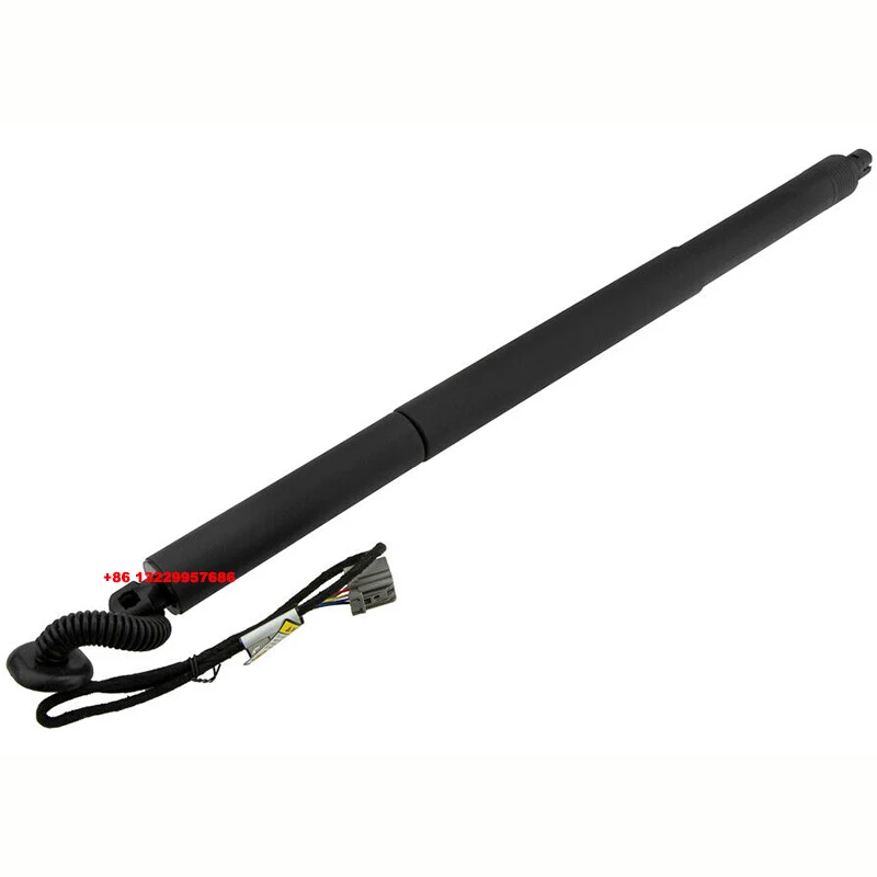 Rear Left Electric Lift Support Tailgate Fit CADILLAC SRX 2009-2016 23294346
Rear Left Electric Lift Support Tailgate Fit CADILLAC SRX 2009-2016 23294346
