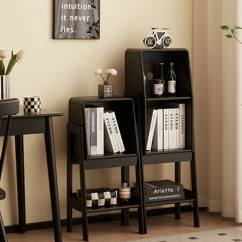 Corner Storage Display Stand Repisas Outdoor Perfume Kitchen Shelves Magazine Cabinet Book Bedroom Estante Home Decorations
Corner Storage Display Stand Repisas Outdoor Perfume Kitchen Shelves Magazine Cabinet Book Bedroom Estante Home Decorations