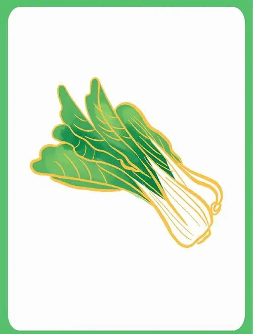 Боковой противовес с латунным мостом 1/10 HB R1001/R1002/R1003 Радиоуправляемый автомобиль Ford Liema 
Боковой противовес с латунным мостом 1/10 HB R1001/R1002/R1003 Радиоуправляемый автомобиль Ford Liema