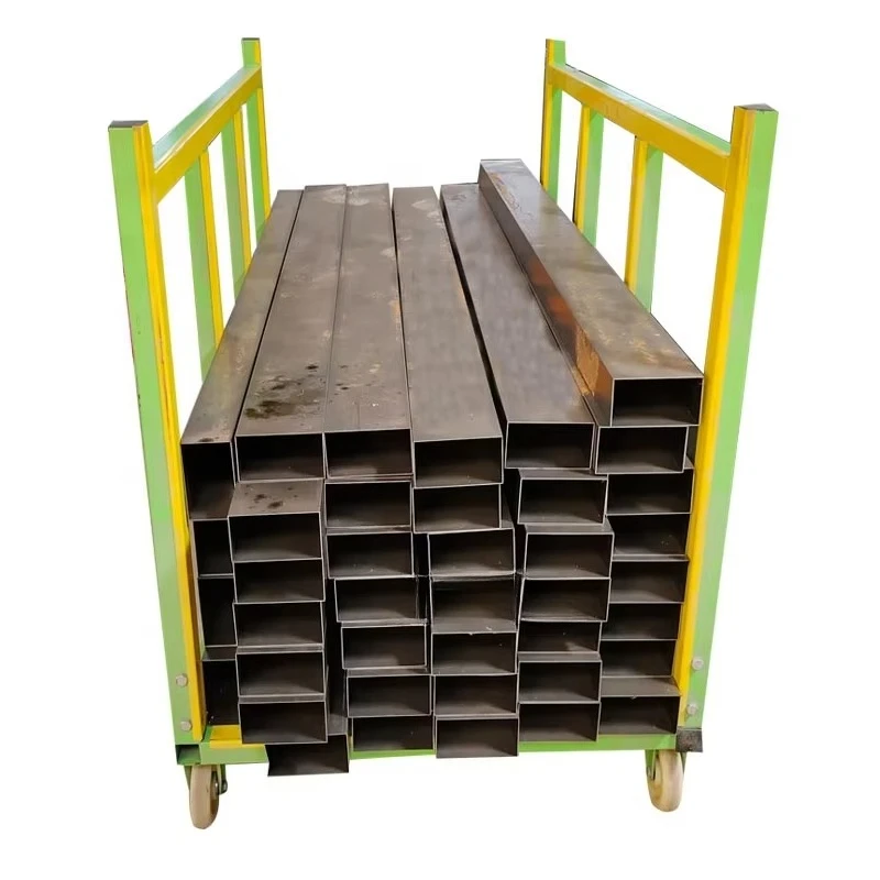 Высококачественная промышленная тележка с U-образной рамой, коммерческие стеллажи для хранения вещей для дверей и окон
Высококачественная промышленная тележка с U-образной рамой, коммерческие стеллажи для хранения вещей для дверей и окон