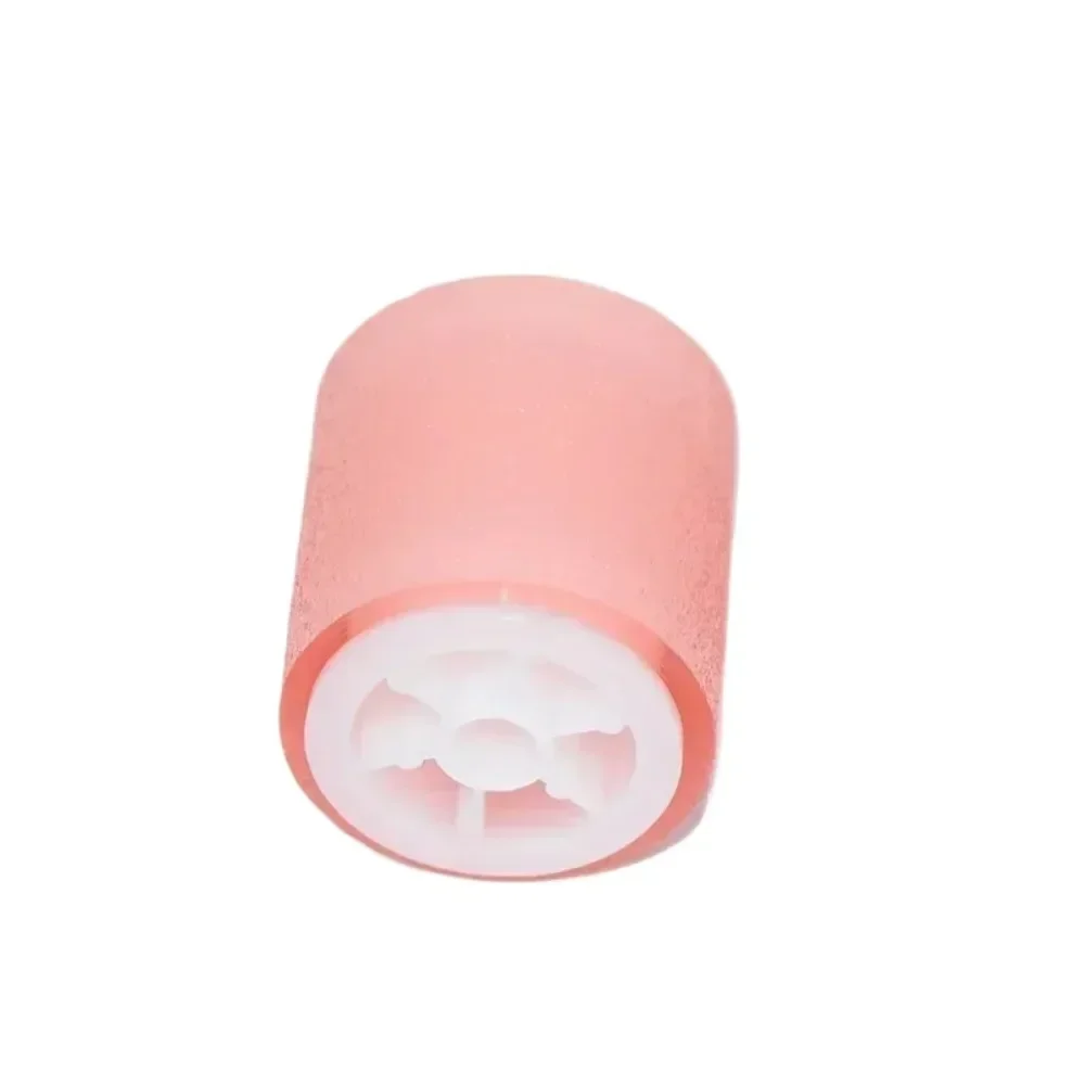 1 шт. A00F 623201 A00F 623200 Ролик подачи для Konica Minolta C224 C284 C364 C454 C554 C258 C308 C368 C458 C558 C658 221 227 287 283
1 шт. A00F 623201 A00F 623200 Ролик подачи для Konica Minolta C224 C284 C364 C454 C554 C258 C308 C368 C458 C558 C658 221 227 287 283