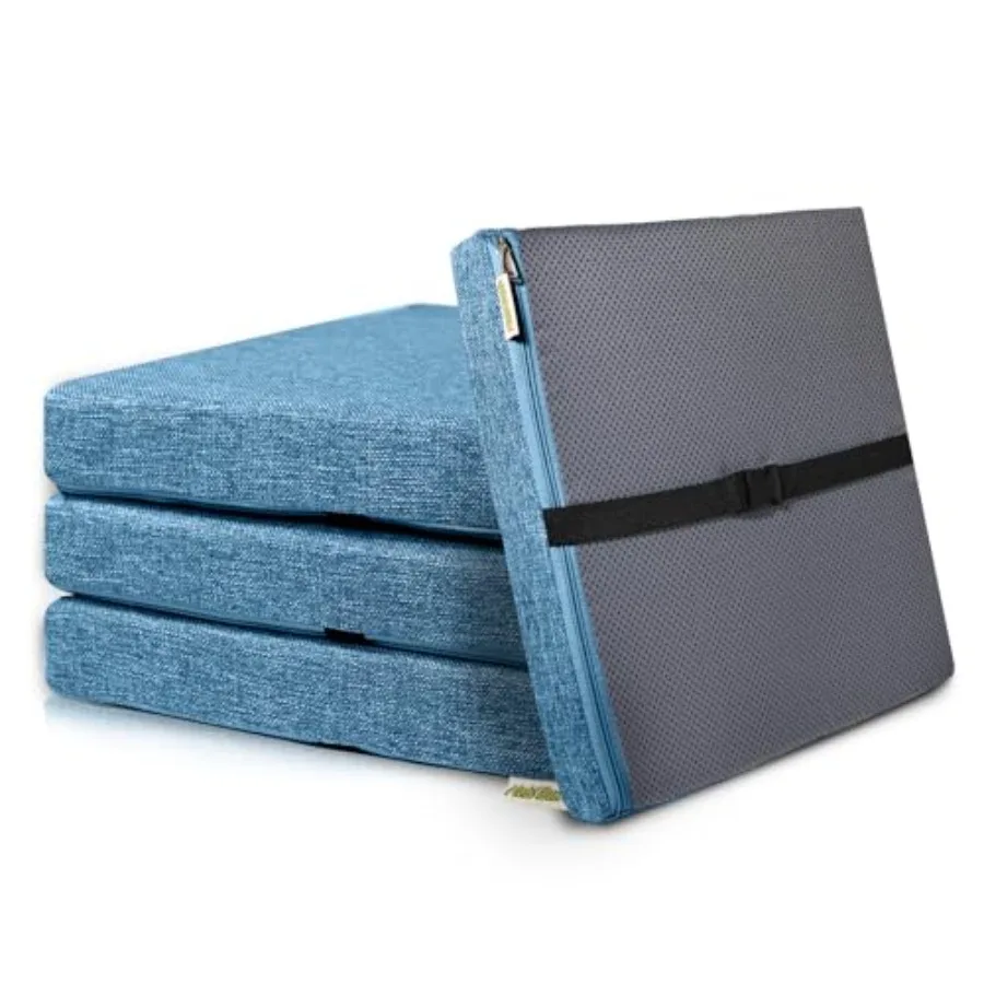 Linen Soft Foam Seat Cushion 15x14x2 Inch Bar Stool Cushions Square Thickened Recliner Cushion Chair Cushion with Removable Cov
Linen Soft Foam Seat Cushion 15x14x2 Inch Bar Stool Cushions Square Thickened Recliner Cushion Chair Cushion with Removable Cov