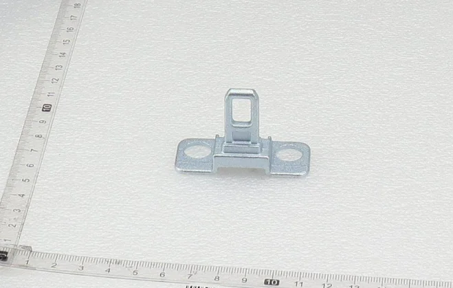1PC Suitable for little swan clothes dryer door hook TH80-H002G door buckle
1PC Suitable for little swan clothes dryer door hook TH80-H002G door buckle