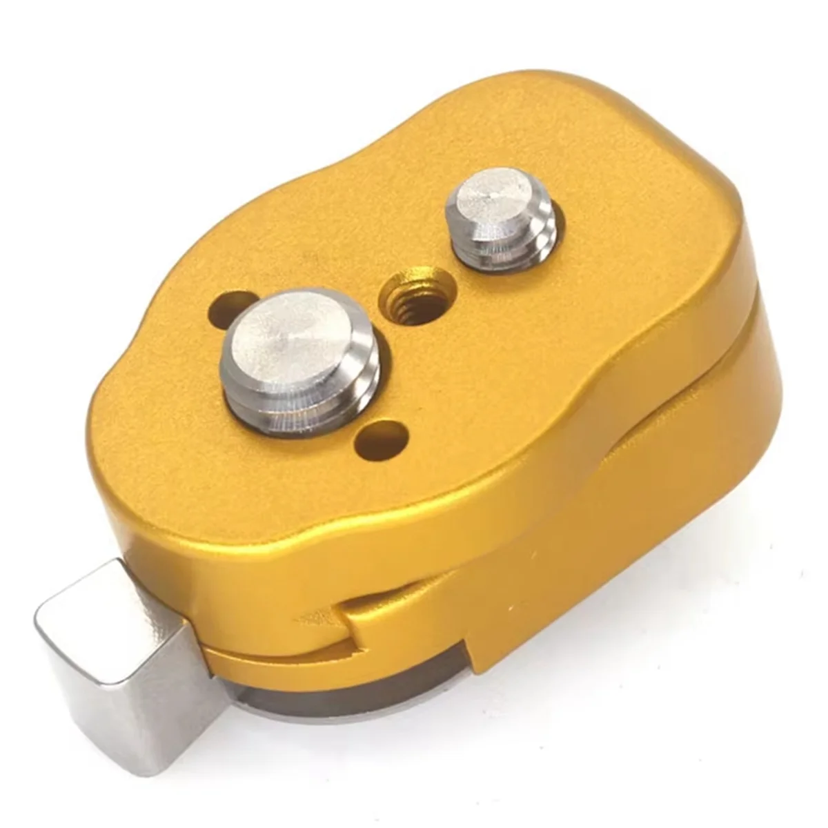 2025 + винт 3/8 M3, установочный штифт, быстросъемная пластина для мини-полевого монитора для ЖК-монитора Magic Arm, светодиодная подсветка, быстросъемная пластина
2025 + винт 3/8 M3, установочный штифт, быстросъемная пластина для мини-полевого монитора для ЖК-монитора Magic Arm, светодиодная подсветка, быстросъемная пластина