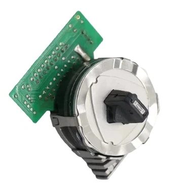 Print Head Fits For OKI 8550cl 5790 8760+ 5760SP 5791
Print Head Fits For OKI 8550cl 5790 8760+ 5760SP 5791