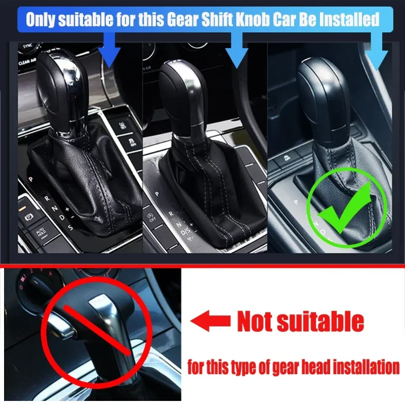 Automatic Transmission Gearbox Handle Electronic Led Shift Handle For Vw Golf Mk6 Mk7 Passat B7 B8 Tiguan Mk2 Dsg Volkswagen
Automatic Transmission Gearbox Handle Electronic Led Shift Handle For Vw Golf Mk6 Mk7 Passat B7 B8 Tiguan Mk2 Dsg Volkswagen