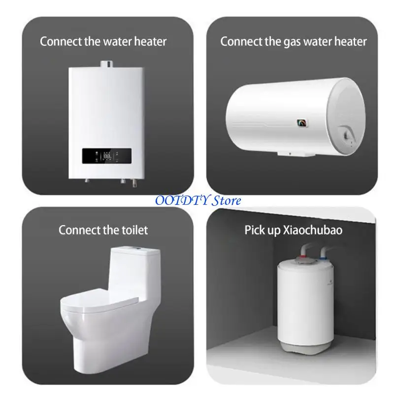 367A, устойчивая к коррозии, коленовая металлическая плетена
367A, устойчивая к коррозии, коленовая металлическая плетена