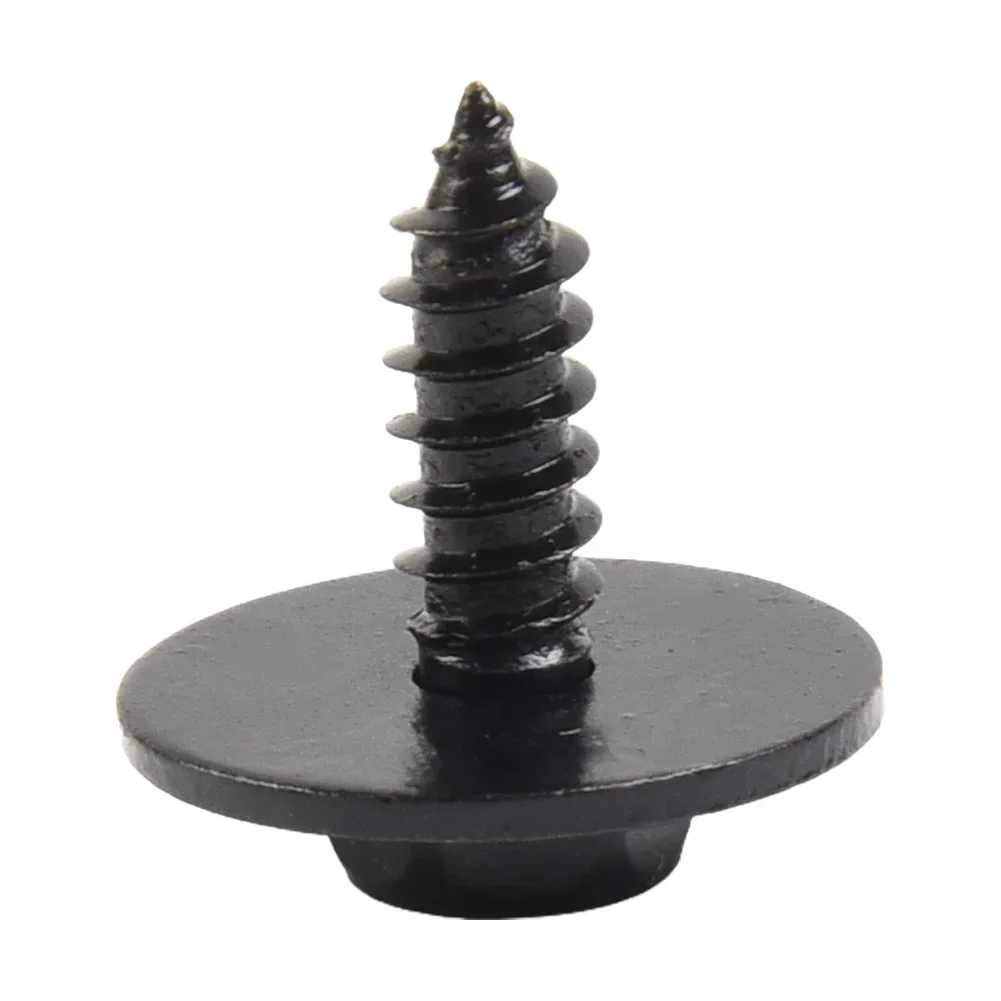 Car Truck Replace Install 10PCS ABS Exterior Accessories For BMW E46 E60 E90 Screw None Practical High Quality
Car Truck Replace Install 10PCS ABS Exterior Accessories For BMW E46 E60 E90 Screw None Practical High Quality