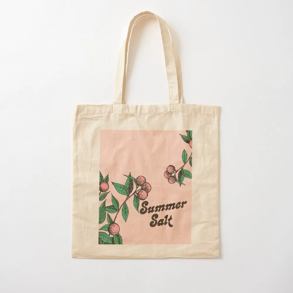 Leaf of SummerSalt fall and Summer Tote Bag tote bags aesthetic foldable reusable bag university shopper bag Canvas Tote
Leaf of SummerSalt fall and Summer Tote Bag tote bags aesthetic foldable reusable bag university shopper bag Canvas Tote