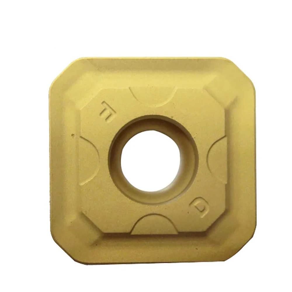 ZCC SEET12T3-DF YBC301 YBG202 YBM251 YNG151C YBG302 YBC302 YNG151 SEET 4(2.5)-DF Фреза для стали и нержавеющей стали
ZCC SEET12T3-DF YBC301 YBG202 YBM251 YNG151C YBG302 YBC302 YNG151 SEET 4(2.5)-DF Фреза для стали и нержавеющей стали