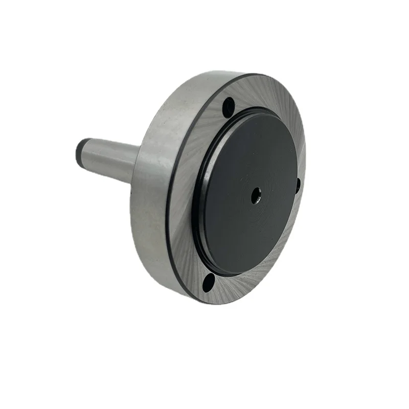 Конусный фланец Morse 80 мм, патрон MT2, адаптер фиксационного типа, патрон токарного станка, фланец для токарного патрона
Конусный фланец Morse 80 мм, патрон MT2, адаптер фиксационного типа, патрон токарного станка, фланец для токарного патрона