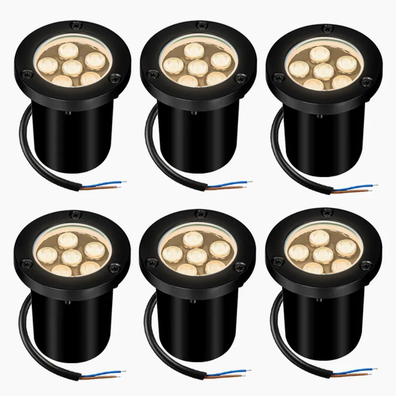 Красивый в землю светильник, теплый белый светодиодный ландшафтный светильник, 6 Вт, 110 В, 220 В, водонепроницаемый уличный точечный светильник для дорожки, сада, пола, ступеней, лестницы
Красивый в землю светильник, теплый белый светодиодный ландшафтный светильник, 6 Вт, 110 В, 220 В, водонепроницаемый уличный точечный светильник для дорожки, сада, пола, ступеней, лестницы