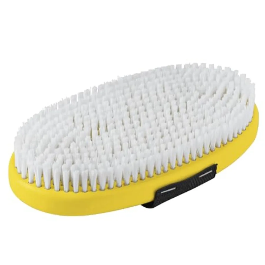 Ski Snowboard Tuning Brush Big Brush
Ski Snowboard Tuning Brush Big Brush