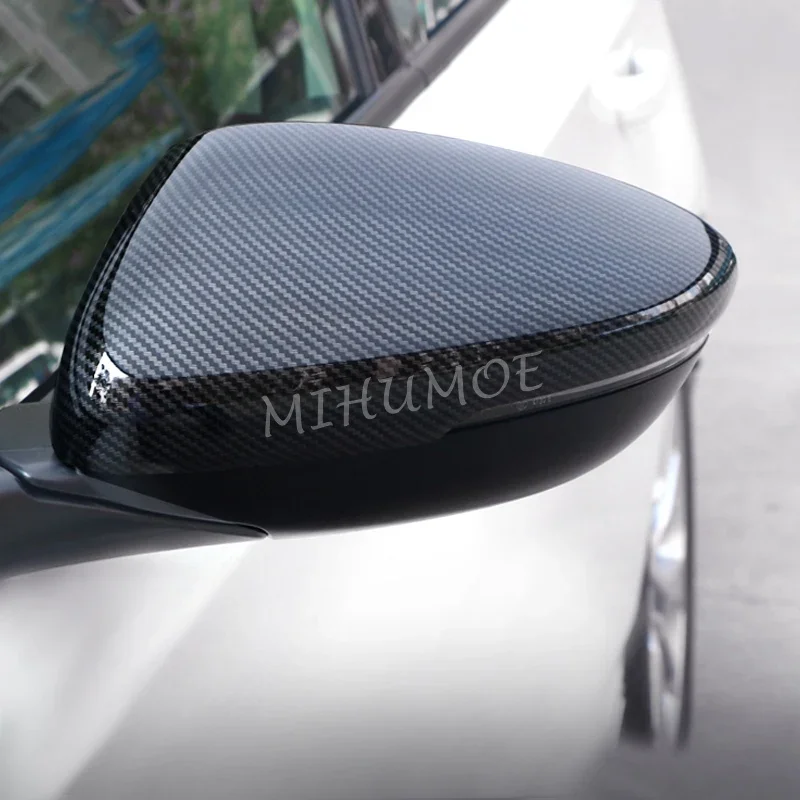 Для Honda New Accord Hybrid 2018 2019 2020 2021, крышка заднего вида из углеродного волокна, накладка на внешнее боковое зеркало
Для Honda New Accord Hybrid 2018 2019 2020 2021, крышка заднего вида из углеродного волокна, накладка на внешнее боковое зеркало
