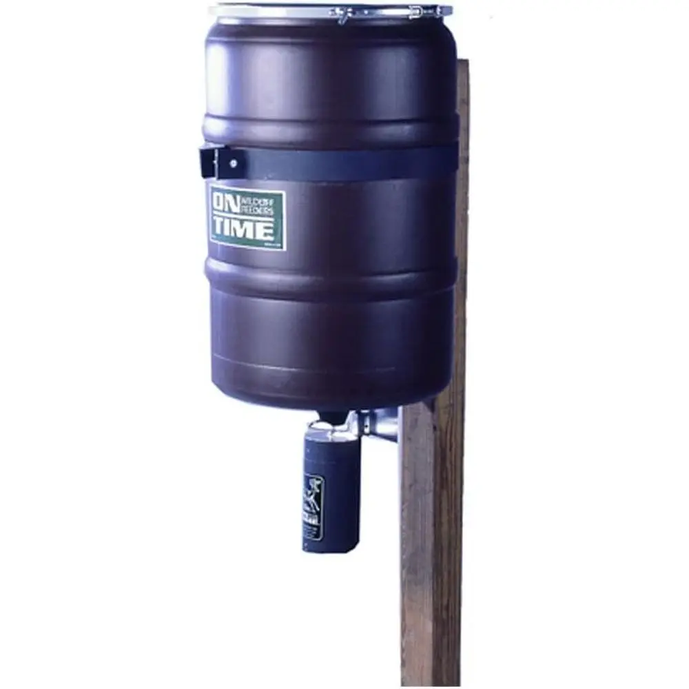 Eco-Friendly Combo, Black, 50002
Eco-Friendly Combo, Black, 50002