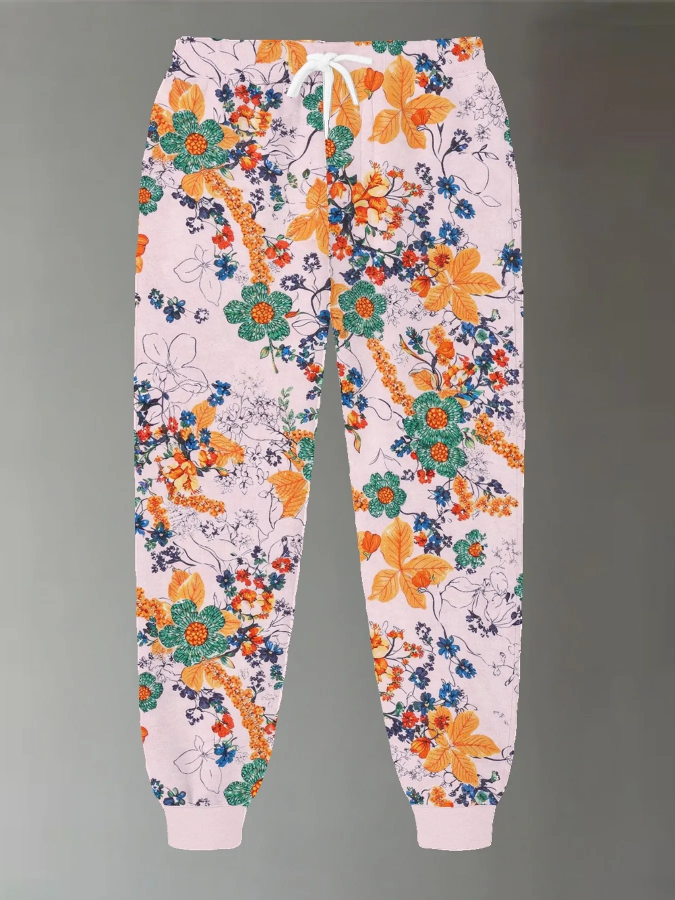 2026 New Men's and Women's 3D Printed Sports Pants, Fashionable Geometric Pattern Casual Sports Pants, Trendy Versatile Pants
2026 New Men's and Women's 3D Printed Sports Pants, Fashionable Geometric Pattern Casual Sports Pants, Trendy Versatile Pants
