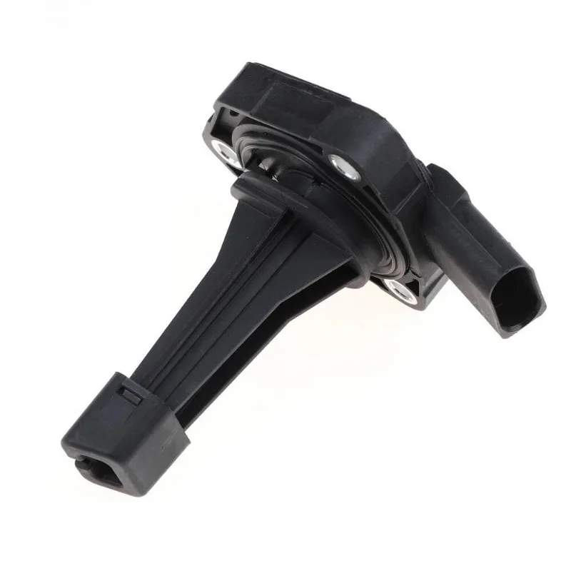 Датчик уровня масла автомобиля 03C907660T для Audi A3 A4 A5 A6 A8 Q5 Q7 SKODA Octavia Superb VW Golf VI 5K1 2008-2014
Датчик уровня масла автомобиля 03C907660T для Audi A3 A4 A5 A6 A8 Q5 Q7 SKODA Octavia Superb VW Golf VI 5K1 2008-2014