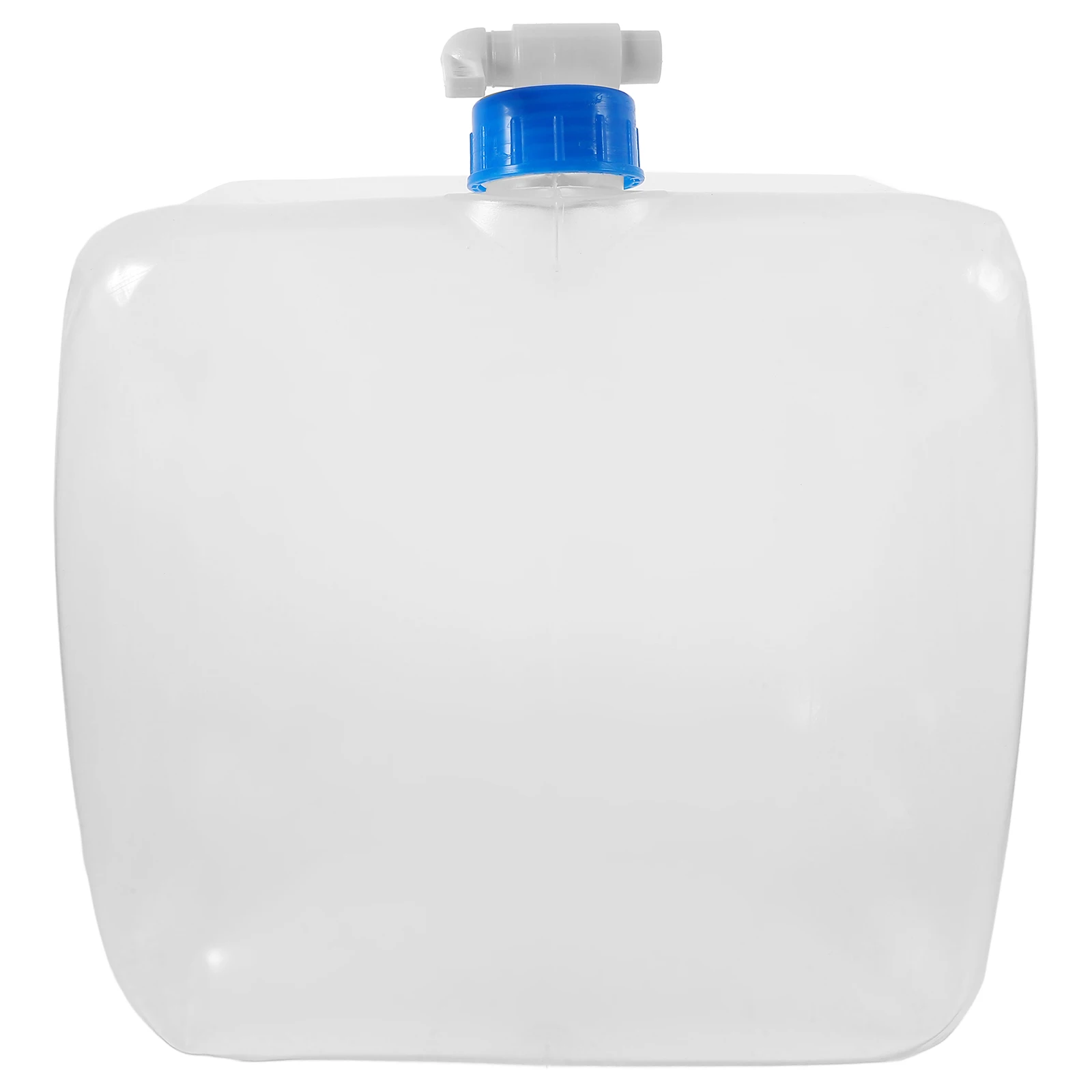 Foldable Water Container Large Capacity Camping Bucket Collapsible Jug Portable Outdoor Supply Travel Pe Storage Holder
Foldable Water Container Large Capacity Camping Bucket Collapsible Jug Portable Outdoor Supply Travel Pe Storage Holder