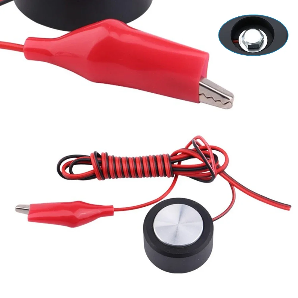 Выравниватель токарных станков и аксессуаров с автоматической проверкой, высококачественный фрезерный гравировальный станок, режим питания, электроинструменты переменного тока
Выравниватель токарных станков и аксессуаров с автоматической проверкой, высококачественный фрезерный гравировальный станок, режим питания, электроинструменты переменного тока