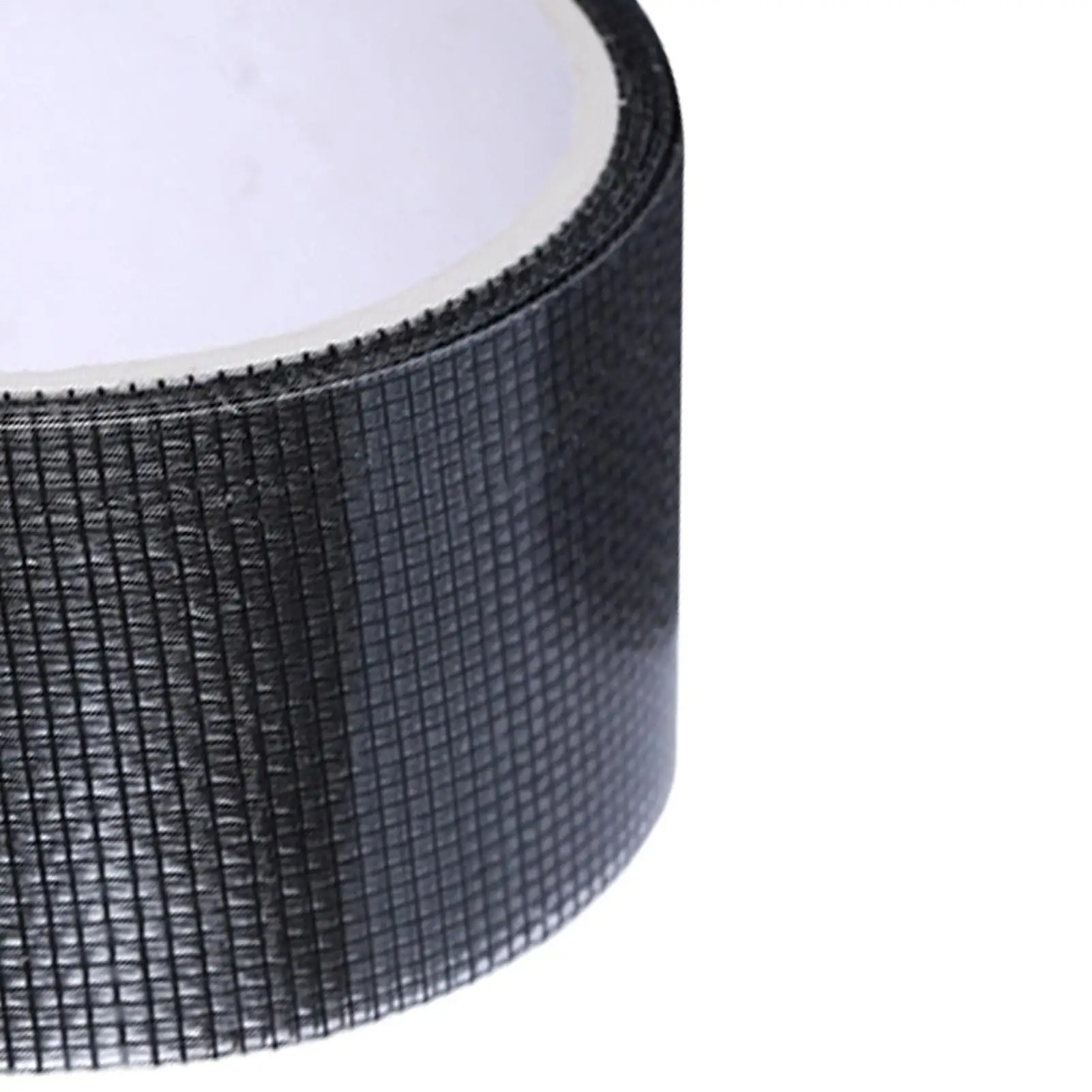 Screen Tape Strong Adhesive Waterproof 3 Rolls 1.97in X 6.56ft Screen Patch Repair Kit For Patio Balcony Door Net Tears Cracks
Screen Tape Strong Adhesive Waterproof 3 Rolls 1.97in X 6.56ft Screen Patch Repair Kit For Patio Balcony Door Net Tears Cracks