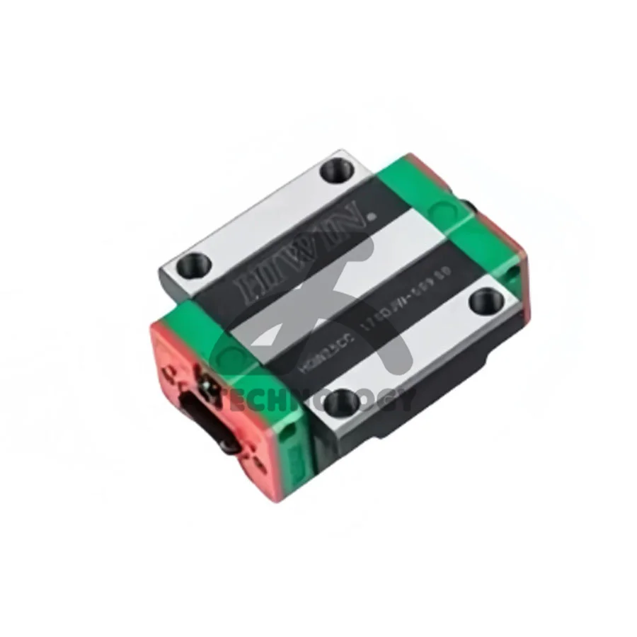 Rail slider HIWIN MGN9CZ1H MGN9CZ1P MGN9CZFC MGN9CZFH MGN9CZFP MGN9HZ0C MGN9HZ0H MGN9HZ0P MGN9HZ1C MGN9HZ1H
Rail slider HIWIN MGN9CZ1H MGN9CZ1P MGN9CZFC MGN9CZFH MGN9CZFP MGN9HZ0C MGN9HZ0H MGN9HZ0P MGN9HZ1C MGN9HZ1H