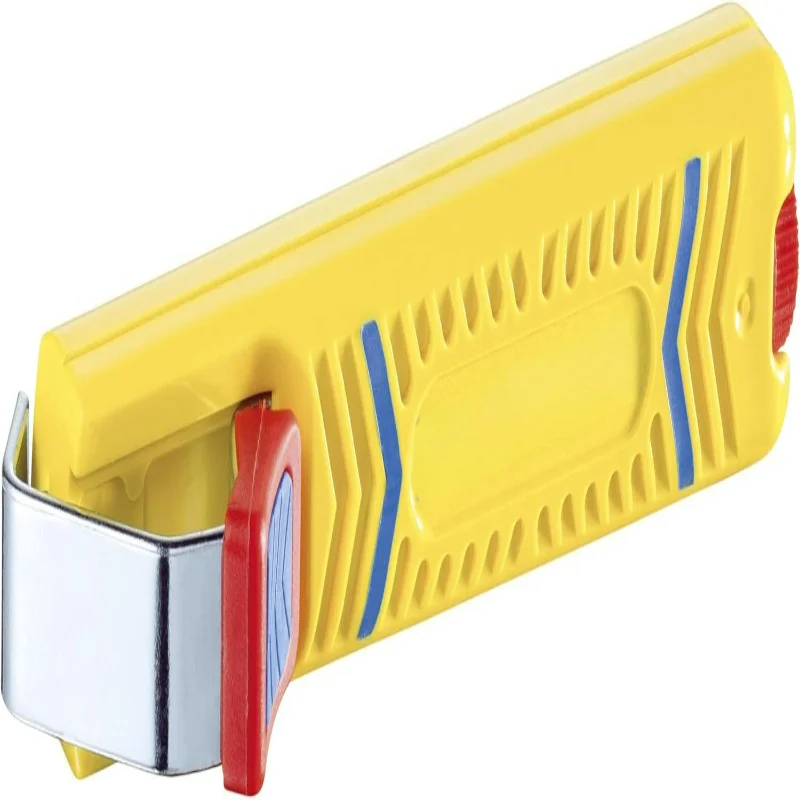 High-Quality, Efficient, Durable Yellow T10270 10160/270/1 Cable for Applications 8-28 mm - Flexible and Easy Installation Ensur
High-Quality, Efficient, Durable Yellow T10270 10160/270/1 Cable for Applications 8-28 mm - Flexible and Easy Installation Ensur