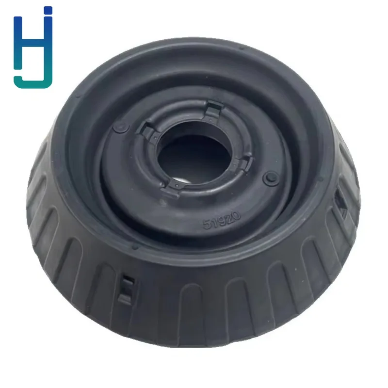 51920-SAA-015 Front Shock Absorber Strut Mount For HONDA CITY 2007-2008 JAZZ 2005-2008
51920-SAA-015 Front Shock Absorber Strut Mount For HONDA CITY 2007-2008 JAZZ 2005-2008