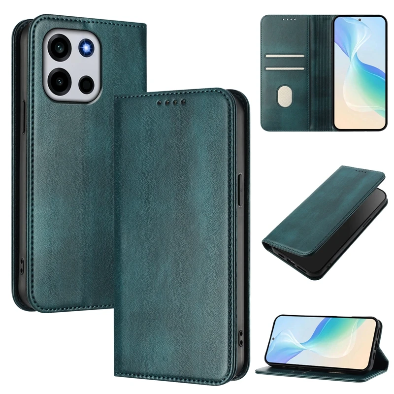 Pop For OnePlus Turbo 6 Cover Turbo6 PLU110 Coque Leather Magnetic Cover For Oneplus Turbo 6V PLY110 Flip Stand Phone Case Funda
Pop For OnePlus Turbo 6 Cover Turbo6 PLU110 Coque Leather Magnetic Cover For Oneplus Turbo 6V PLY110 Flip Stand Phone Case Funda