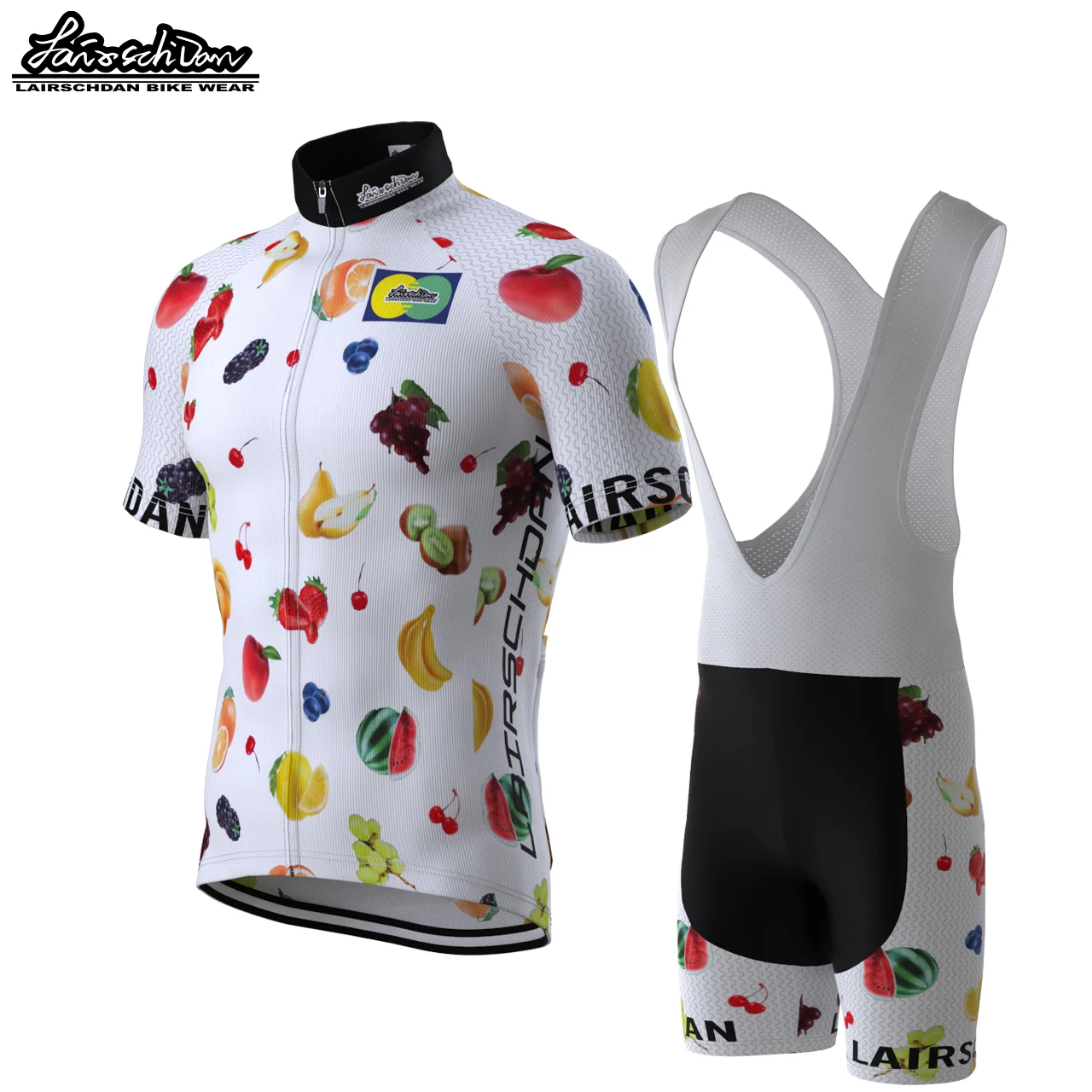 Men's Cycling Outfit Set Mtb Suit LairschDan Clothing Men Summer Jersey Set 2025 Bib Road Bike Uniform Bicycle Jerseys Clothes
Men's Cycling Outfit Set Mtb Suit LairschDan Clothing Men Summer Jersey Set 2025 Bib Road Bike Uniform Bicycle Jerseys Clothes