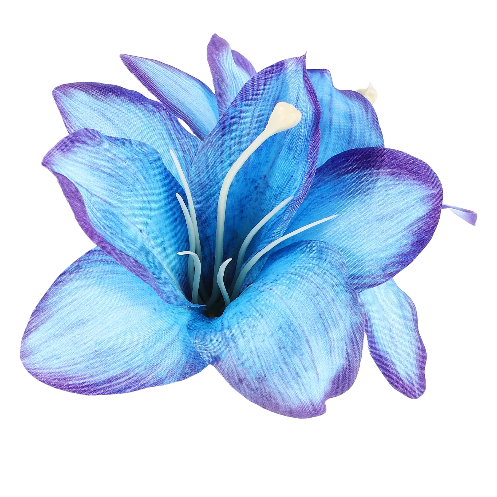 Заколки для волос с цветами лилии в стиле бохо, для свадеб, пляжных вечеринок, искусственные цветочные заколки, гавайские заколки для волос
Заколки для волос с цветами лилии в стиле бохо, для свадеб, пляжных вечеринок, искусственные цветочные заколки, гавайские заколки для волос