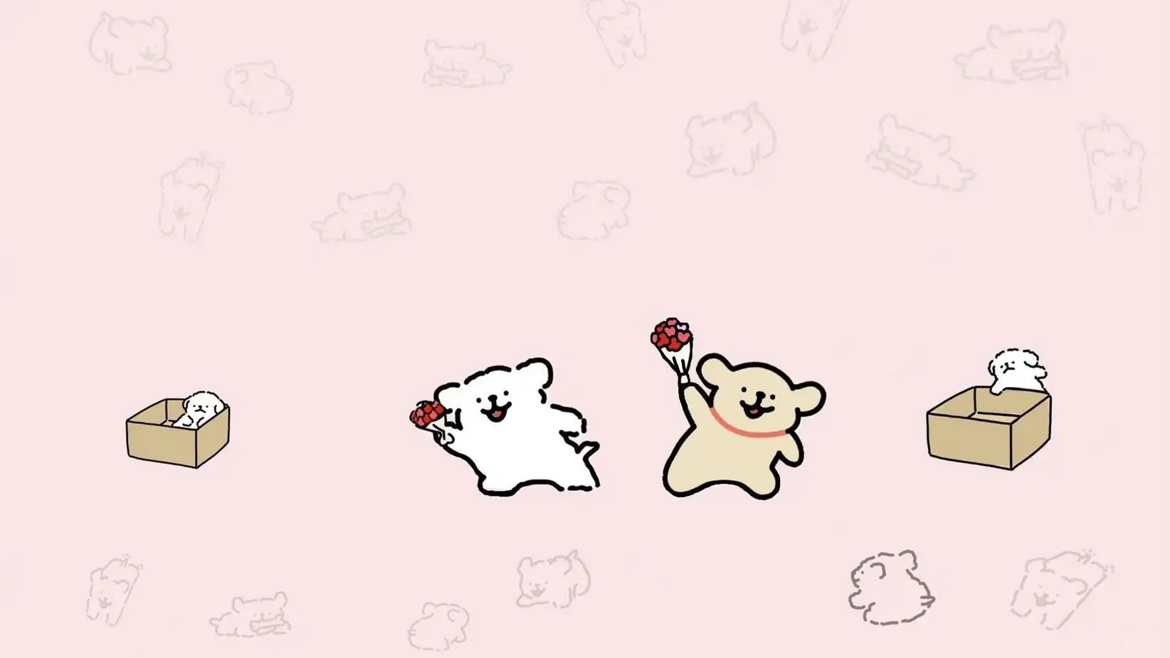 Шины для радиоуправляемых гоночных машин, дорожные колеса для Tamiya TT01 TT02 XV01 TA06 PTG-2 HPI WR8 HSP 1/10 1/12 1/14, запчасти для тюнинга радиоуправляемых машин
Шины для радиоуправляемых гоночных машин, дорожные колеса для Tamiya TT01 TT02 XV01 TA06 PTG-2 HPI WR8 HSP 1/10 1/12 1/14, запчасти для тюнинга радиоуправляемых машин