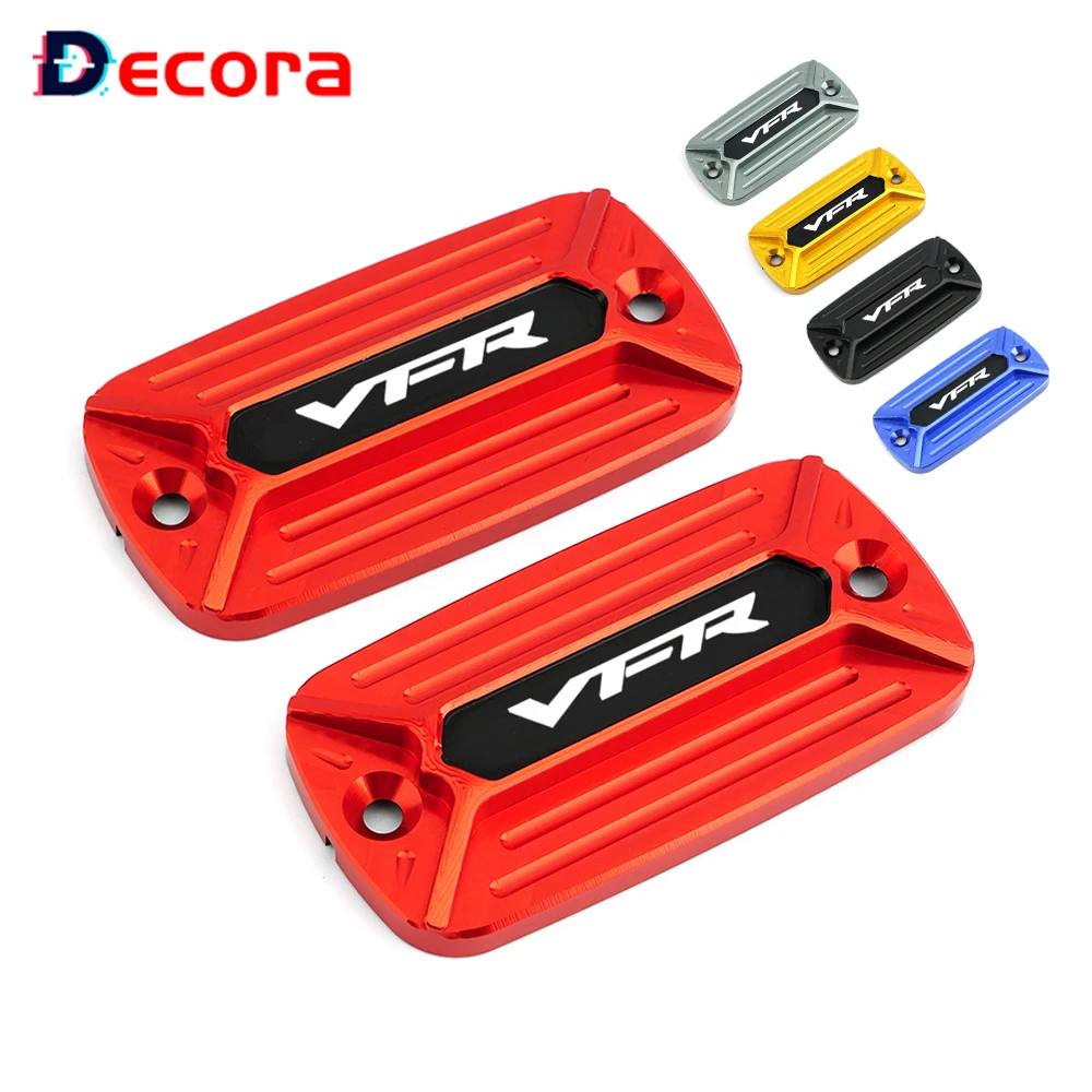 Высококачественная задняя крышка для мотоцикла Honda Vfr800 Vfr800x Vfr800f Vfr1200x Vfr 800 800X/F 1200x Crosstourer
Высококачественная задняя крышка для мотоцикла Honda Vfr800 Vfr800x Vfr800f Vfr1200x Vfr 800 800X/F 1200x Crosstourer